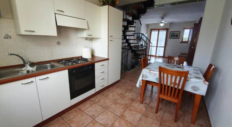 Wonderful apartment | Pet-friendly — photo 4