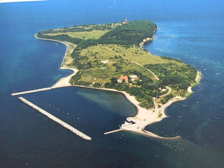 foto16