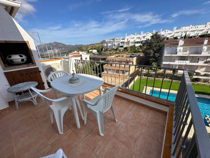 Child-friendly holiday apartment with terrace, barbeque & pool | Pets are welcome — photo 5