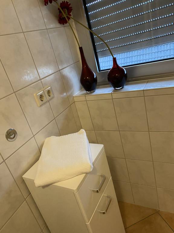 foto11