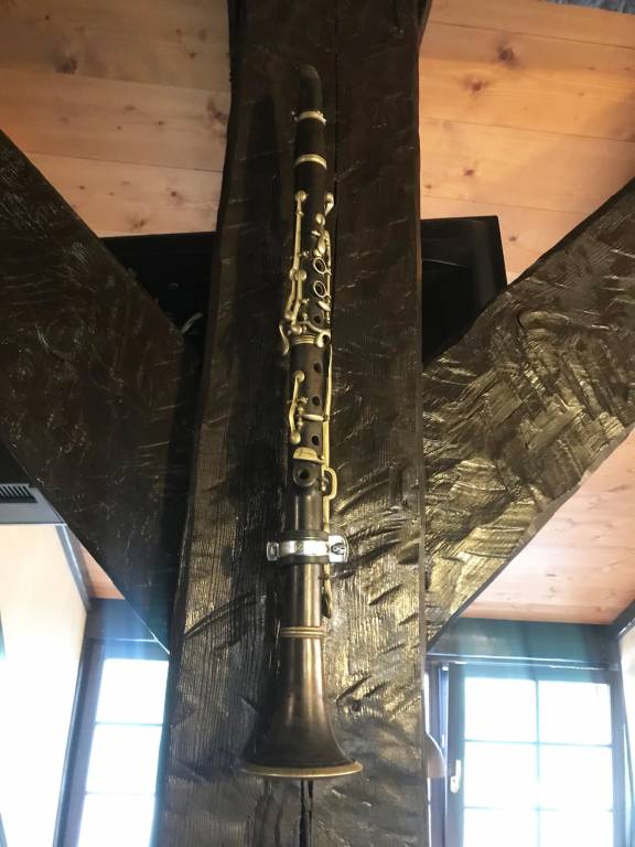 foto16