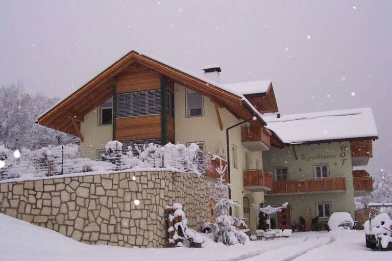foto1