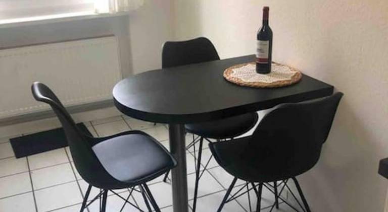 Charming apartment | Pet-friendly — photo 4