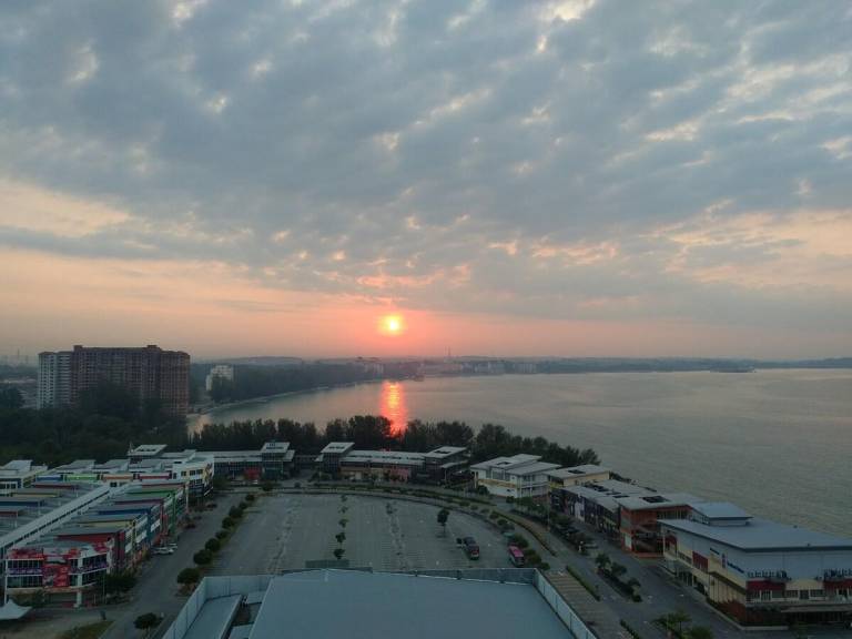 foto10