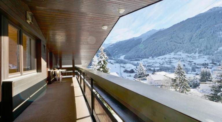 Pleasant holiday apartment with garden, patio & BBQ | Next to the ski | Dogs allowed — photo 3