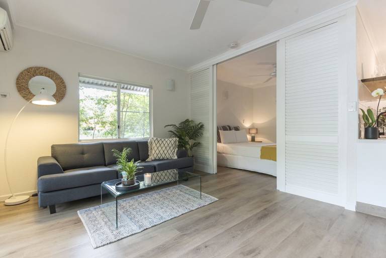 Apartment Port Douglas
