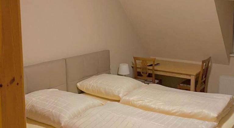 foto32