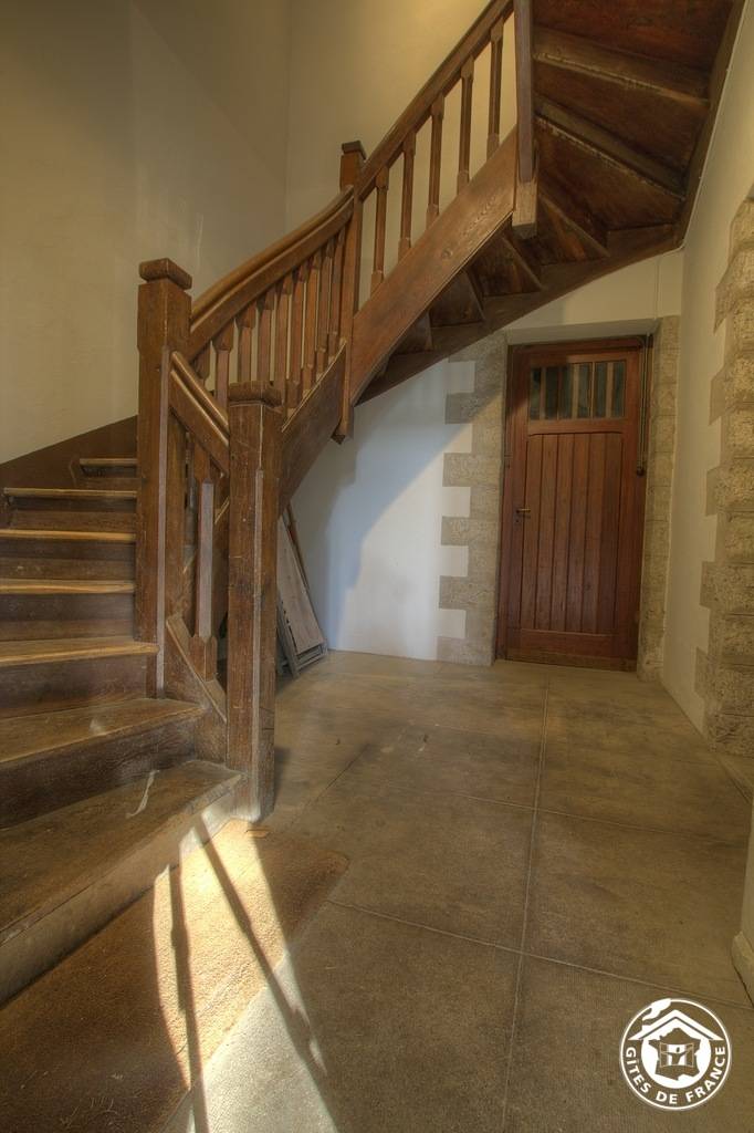 foto17