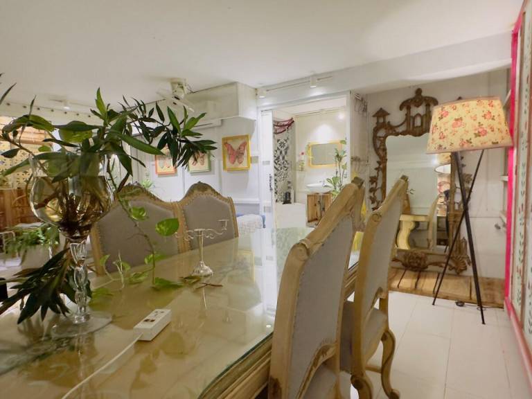 Vacation home with 1 room for 3 persons — photo 3