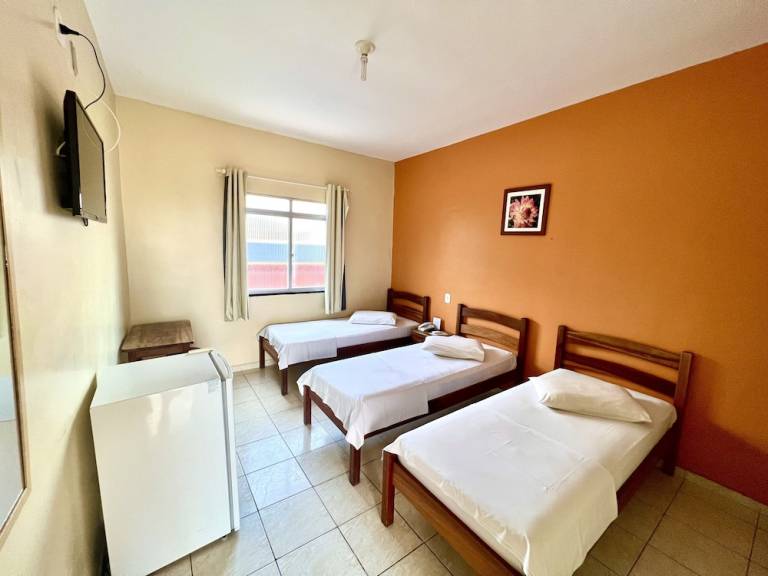 Apartment  Atalaia