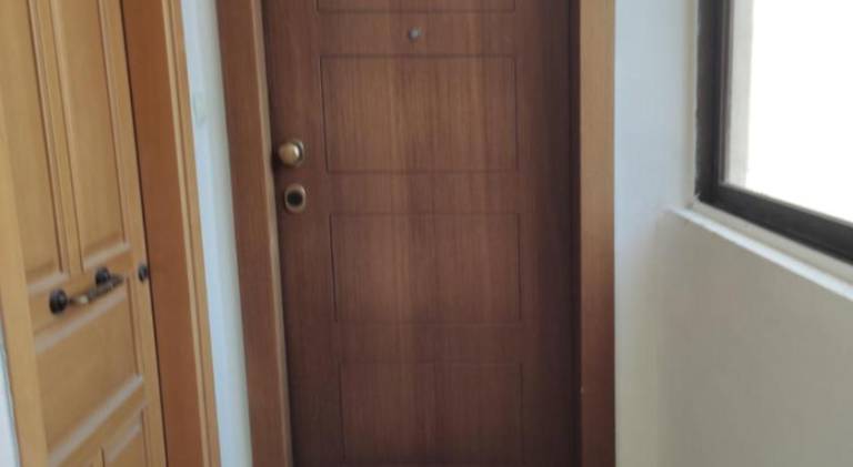 foto27
