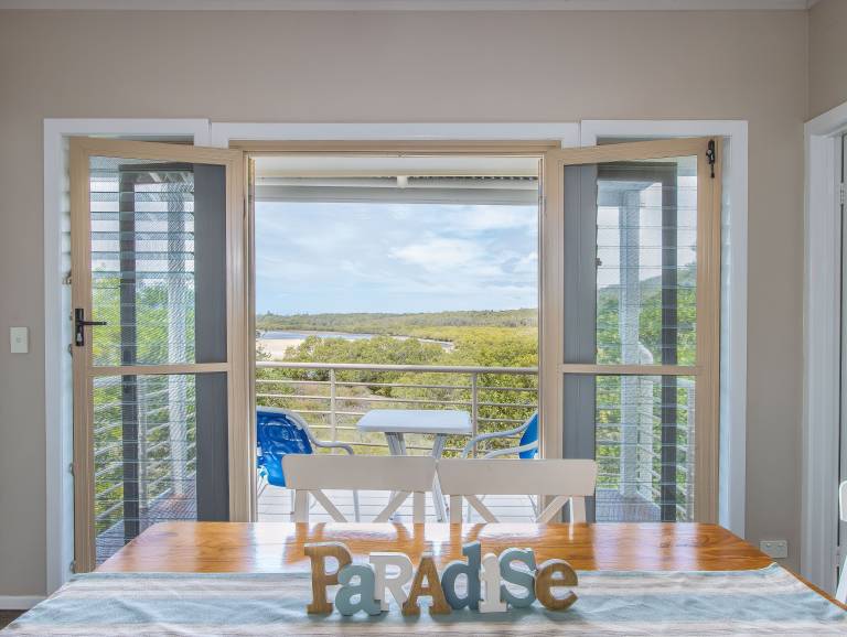 Apartment Pottsville