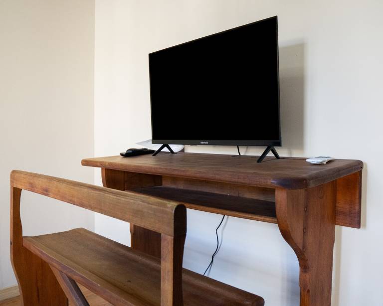 Lovely holiday apartment | Pets are welcome — photo 3