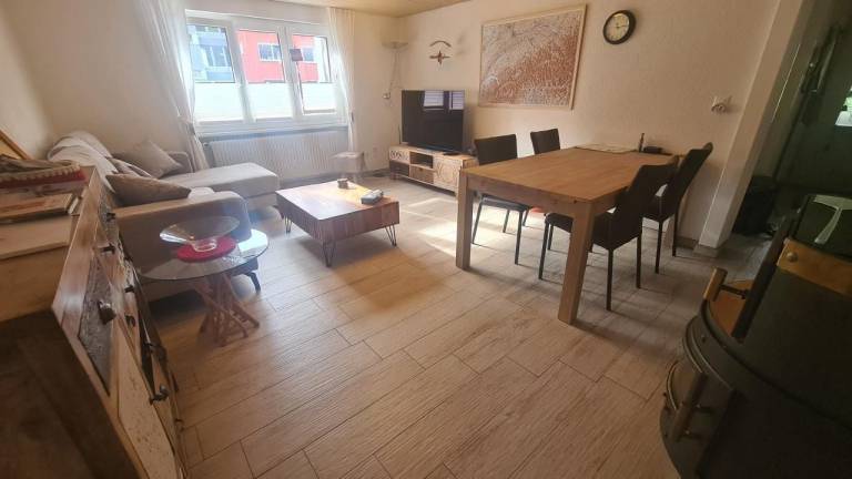foto19