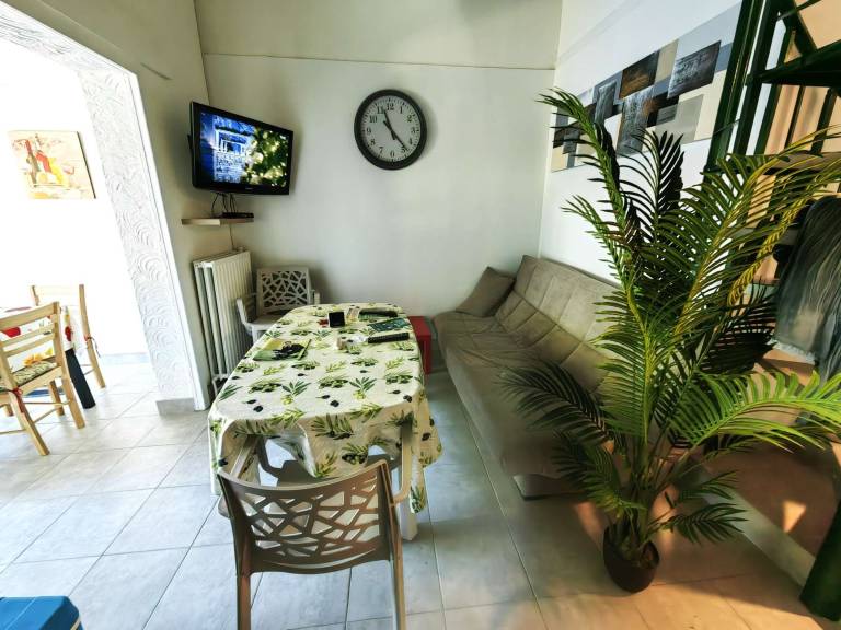 photo <!--photo--> Owner direct vacation rental    <!--idR2--> <!--idR3-->