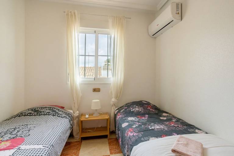 foto19