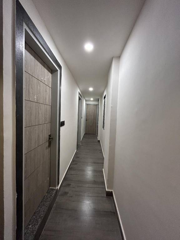 Smol Door — photo 3