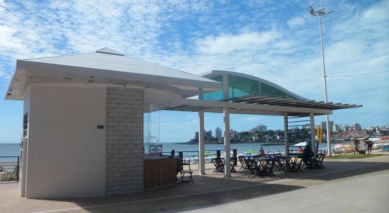 Holiday apartment | Beach nearby | Pets are welcome — photo 3