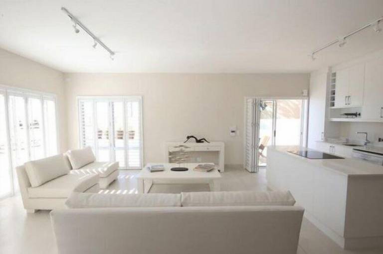 Ferienwohnung Plettenberg Bay