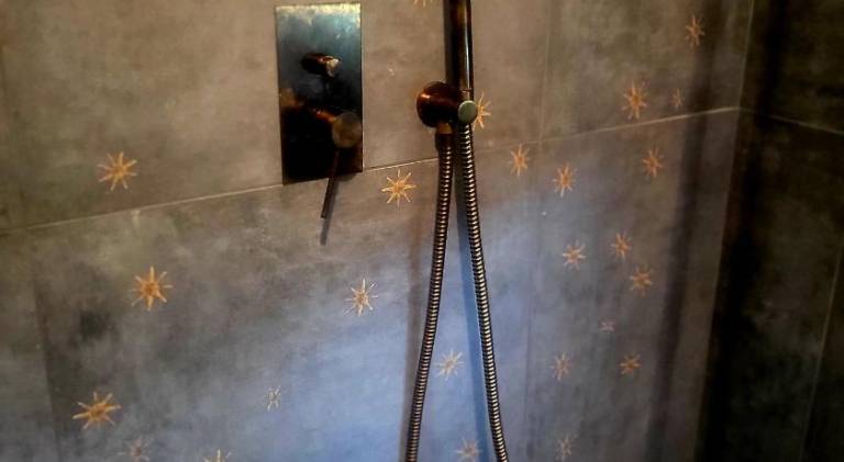 foto39