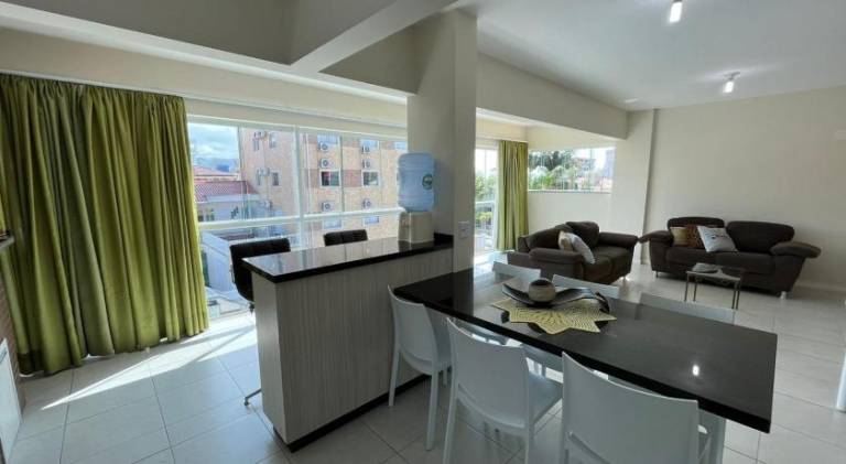 Pleasant apartment with pool | Next to the beach | Pets allowed — photo 2