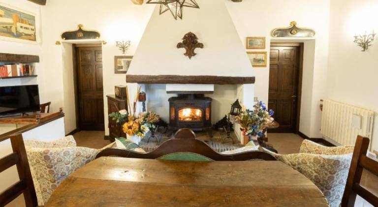 Pleasant house with patio | Pet-friendly — photo 3