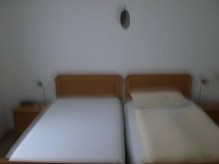foto25