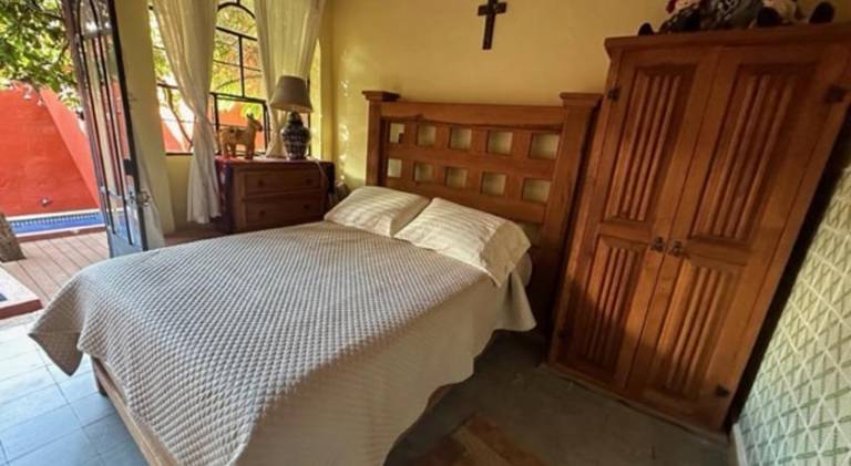 foto32