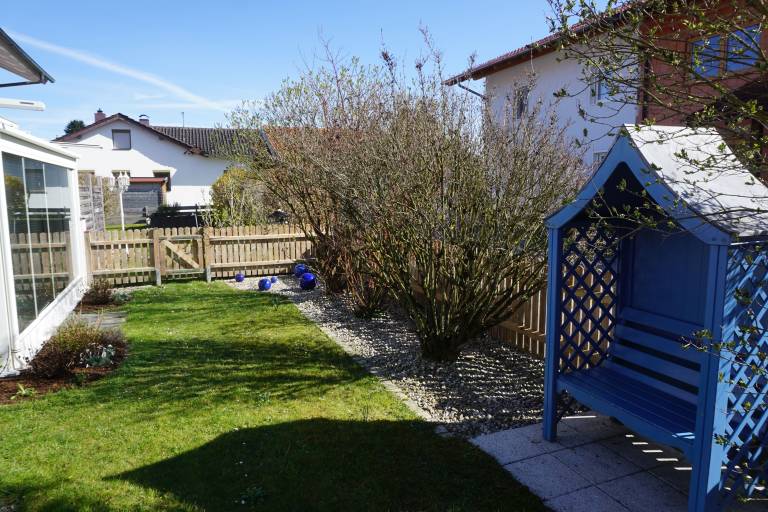 foto43