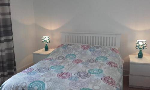 foto14