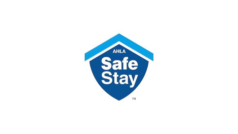Americas Best Value Inn Starke — photo 4