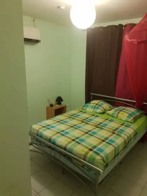 foto5