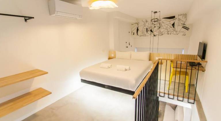 Beautiful holiday apartment | Pets are welcome — photo 2