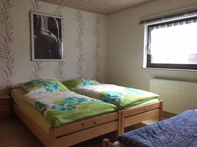 foto3