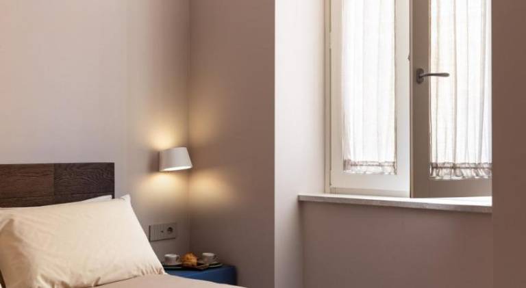 Wonderful rental apartment | Dogs allowed in Gaeta