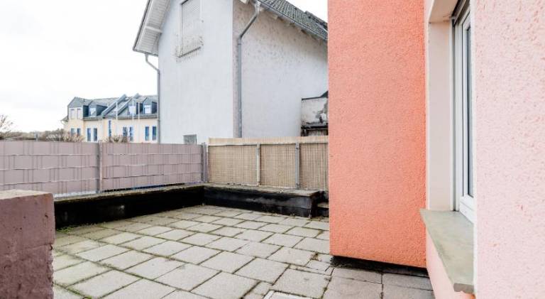 Apartment with 2 rooms for 5 persons — photo 3
