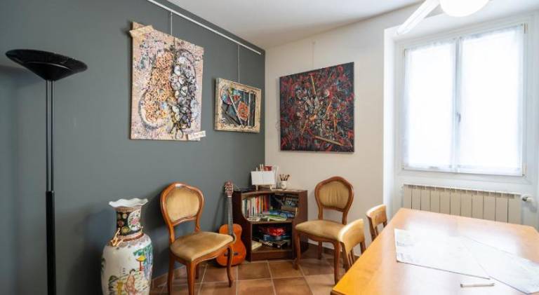 Rental apartment | Dogs allowed — photo 5