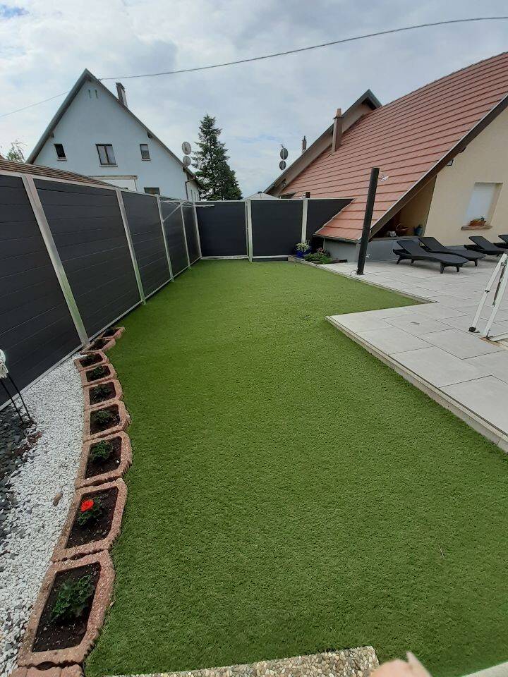 foto15