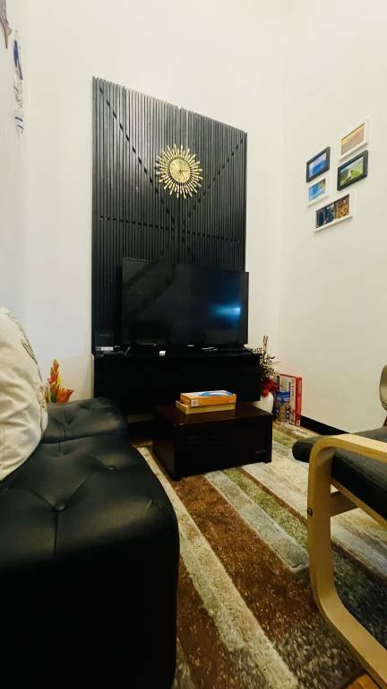 Condo Makati
