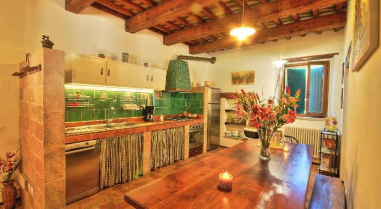 Vacation home with pool | Pets allowed — photo 5