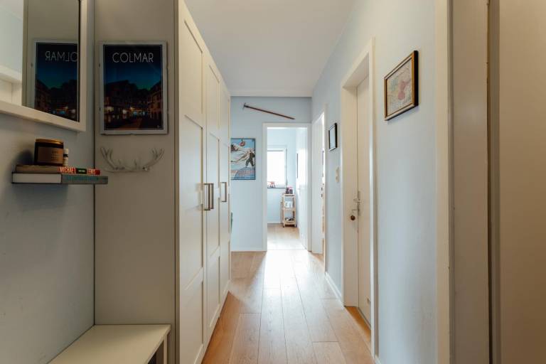 Ferienwohnung in Seefeld in Tirol, Gemeinde Seefeld in Tirol f&uuml;r max. 4 Personen