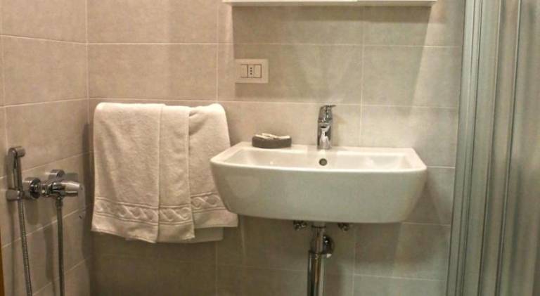 Albergo Gusmeroli — photo 2