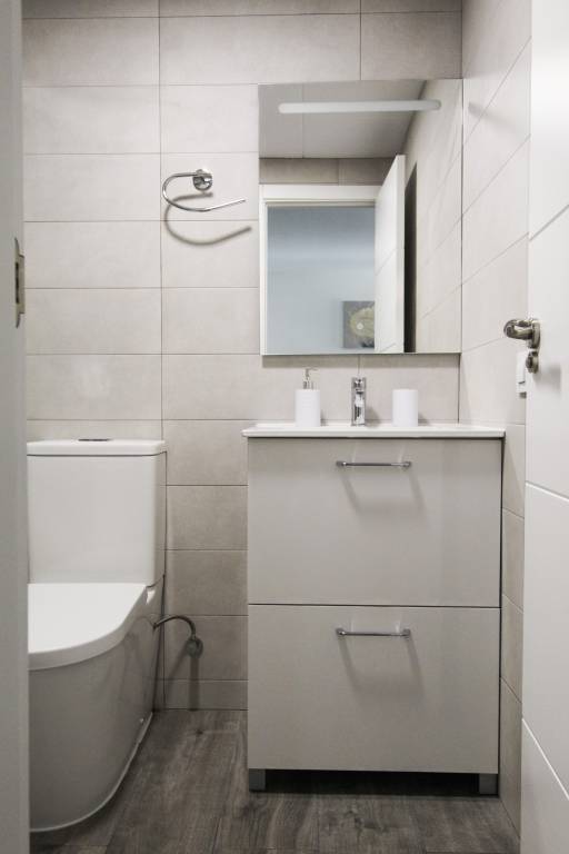 Rental apartment with pool — photo 5