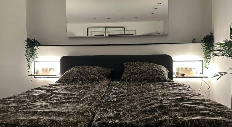 foto7