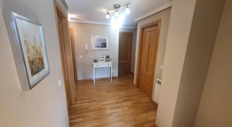 Holiday apartment with 3 rooms for 8 persons — photo 5