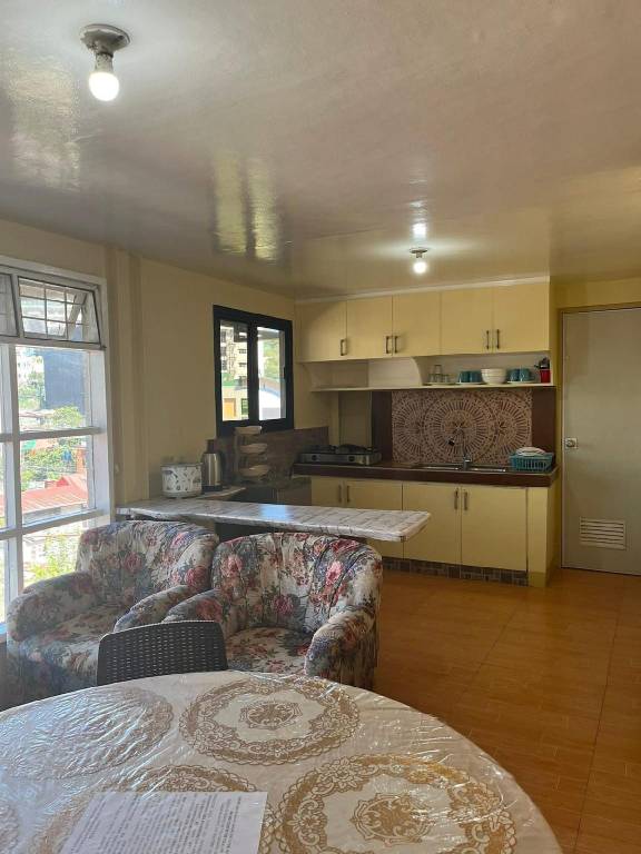 Wonderful house with BBQ | Perfect for remote work | Dogs allowed — photo 3