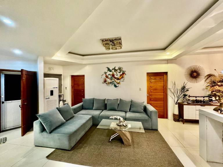 foto1