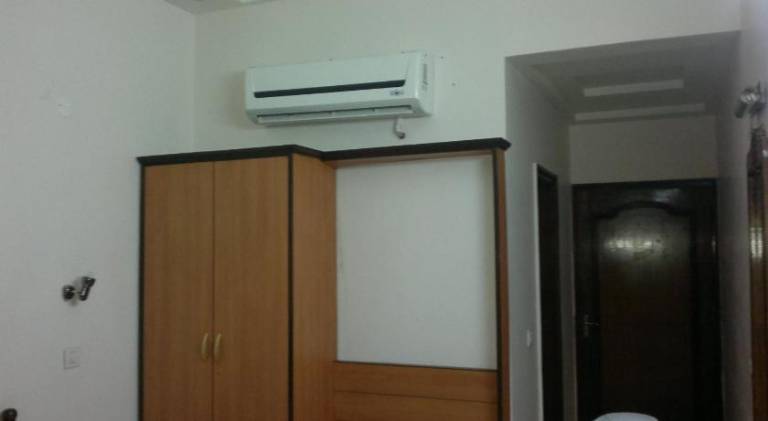 foto43