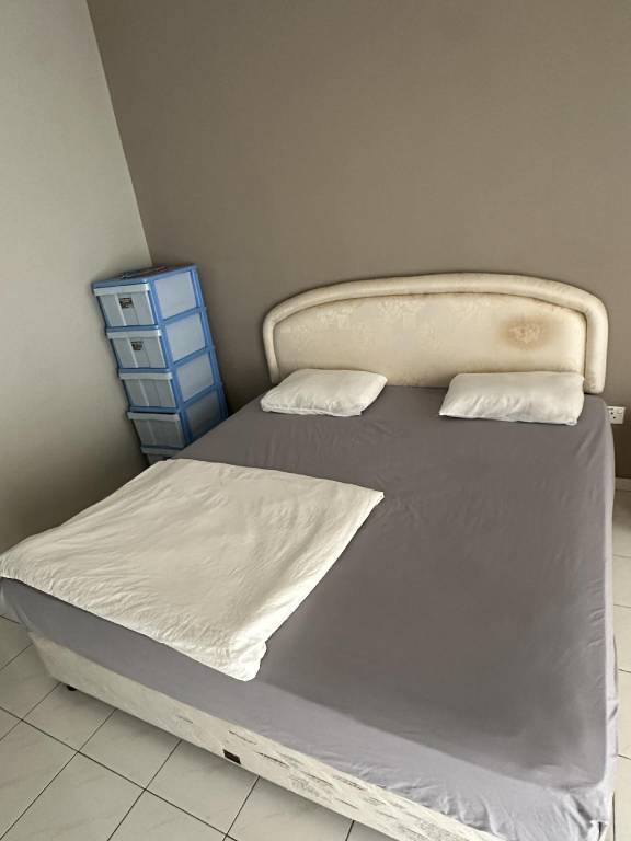 foto9