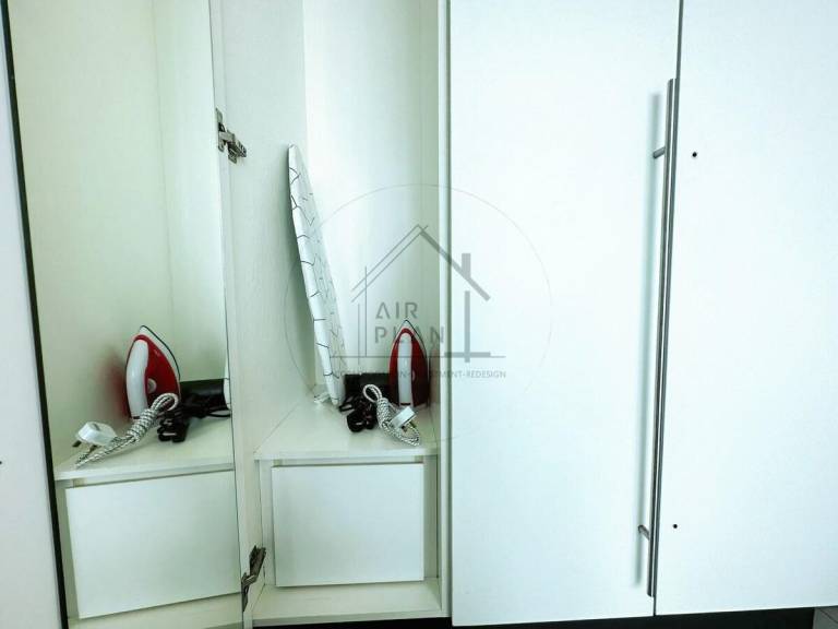 foto16